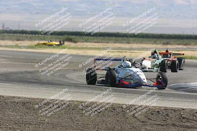 media/Jun-01-2024-CalClub SCCA (Sat) [[0aa0dc4a91]]/Group 6/Race/